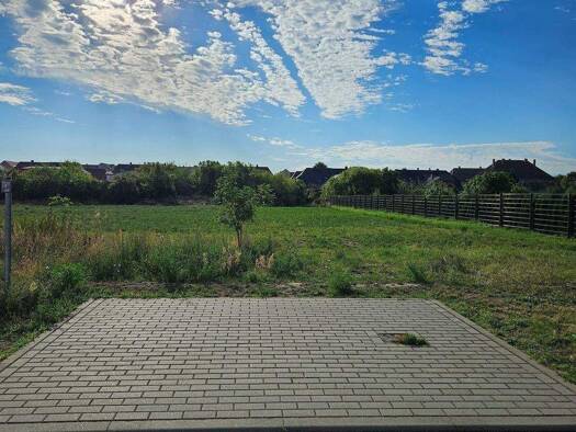 Gewerbegrundstück zum Kauf 91.000 € 1.420 m² Grundstück Baugenehmigung vorhanden frei ab sofort Mühlberg Mühlberg/Elbe 04931