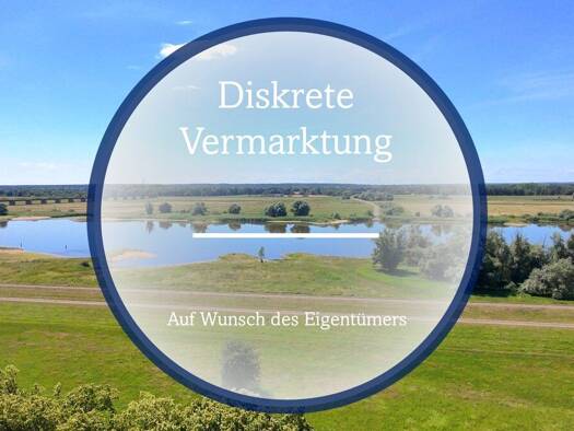 Einfamilienhaus zum Kauf 360.000 € 4 Zimmer 177 m² 500 m² Grundstück Dömitz 19303