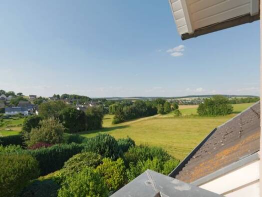 Maisonette zum Kauf provisionsfrei als Kapitalanlage geeignet 146.000 € 3 Zimmer 79 m² Oelsberg 56357