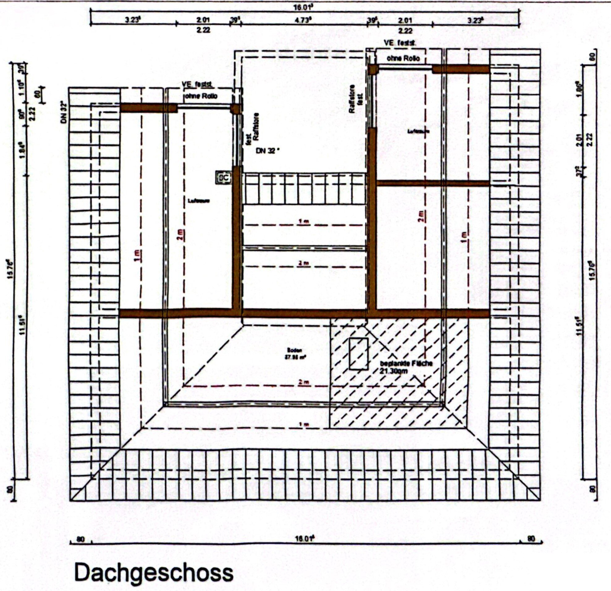 Einfamilienhaus zum Kauf 598.000 € 4 Zimmer 155 m²<br/>Wohnfläche 828 m²<br/>Grundstück Grafenhausen Grafenhausen 79865