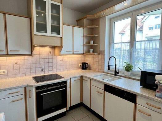 Wohnung zur Miete 820 € 3 Zimmer 72 m² Mattighofen 5230