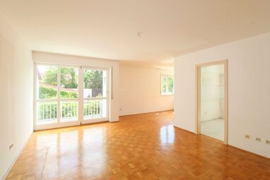 Immobilie zum Kauf als Kapitalanlage geeignet 369.900 € 3 Zimmer 75 m² Altperlach München 81737