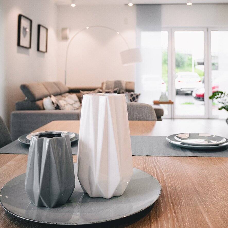 Immobilie in Bergfeld - KfW Förderung jetzt sichern - Bild 3