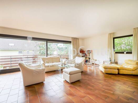 Einfamilienhaus zum Kauf 599.000 € 5,5 Zimmer 168,1 m² 336 m² Grundstück Grünwettersbach Karlsruhe / Grünwettersbach 76228