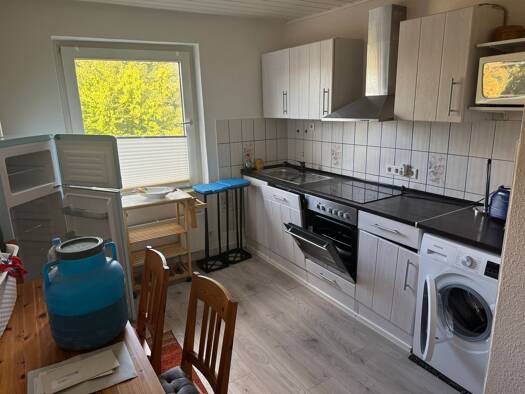 Wohnung zur Miete 580 € 2 Zimmer 48 m² Verlautenheide Aachen 52080