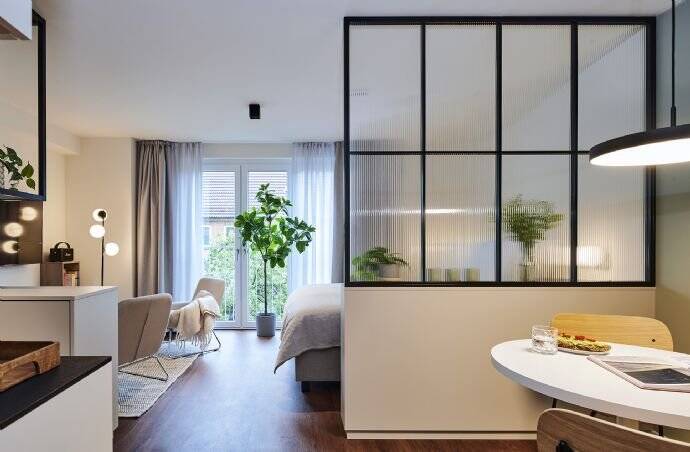 Property thumbnail 3