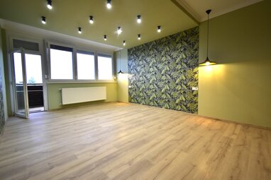 Wohnung zum Kauf provisionsfrei 136.000 € 3 Zimmer 74 m² frei ab sofort Hévíz 8380