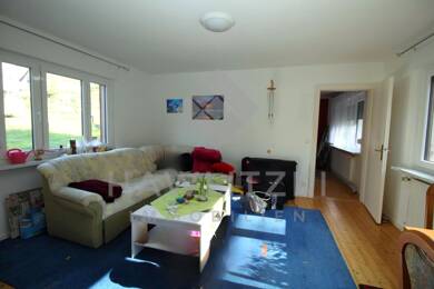 Studio zum Kauf 160.000 € 2 Zimmer 53 m² 1. Geschoss Reichenbach Waldbronn 76337