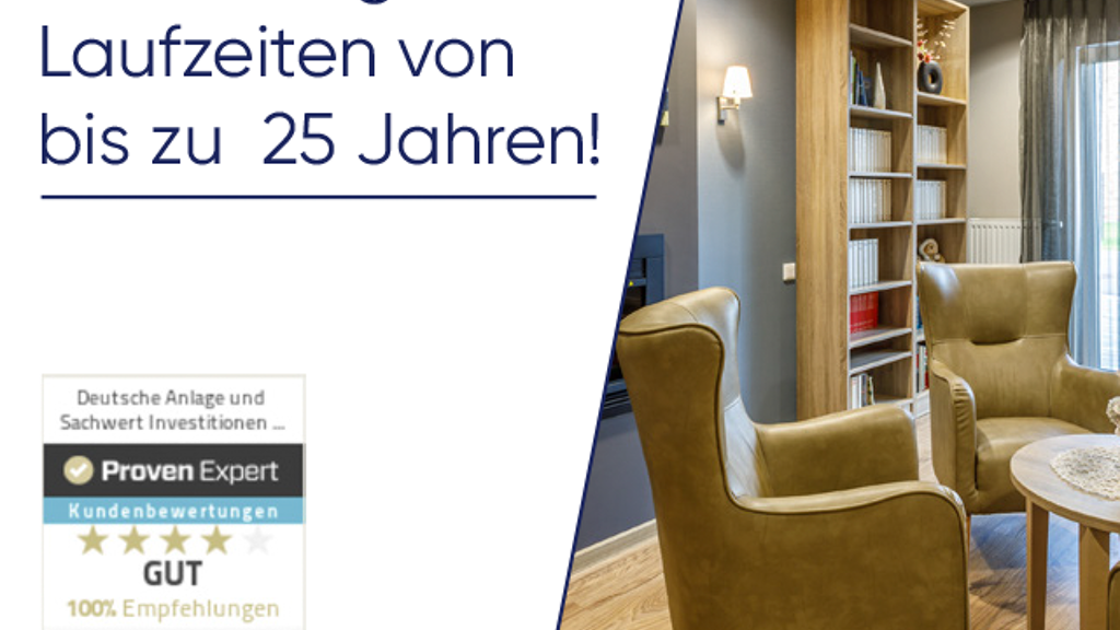 Studio zum Kauf provisionsfrei 250.700 € 1 Zimmer 46 m² Jesingen Kirchheim unter Teck 73230