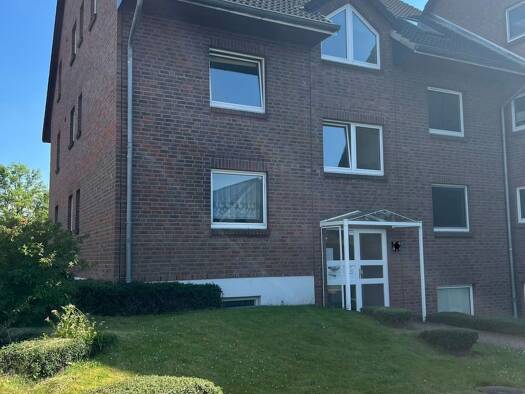 Wohnung zur Miete 678 € 2 Zimmer 59 m² frei ab 15.08.2026 Ruthenberg Brachenfeld - Ruthenberg 24539