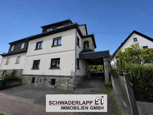 Einfamilienhaus zum Kauf 179.000 € 7 Zimmer 155 m² 395 m² Grundstück Marienrachdorf 56242