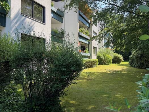 Wohnung zum Kauf 198.000 € 3 Zimmer 77,5 m² Achim Achim 28832