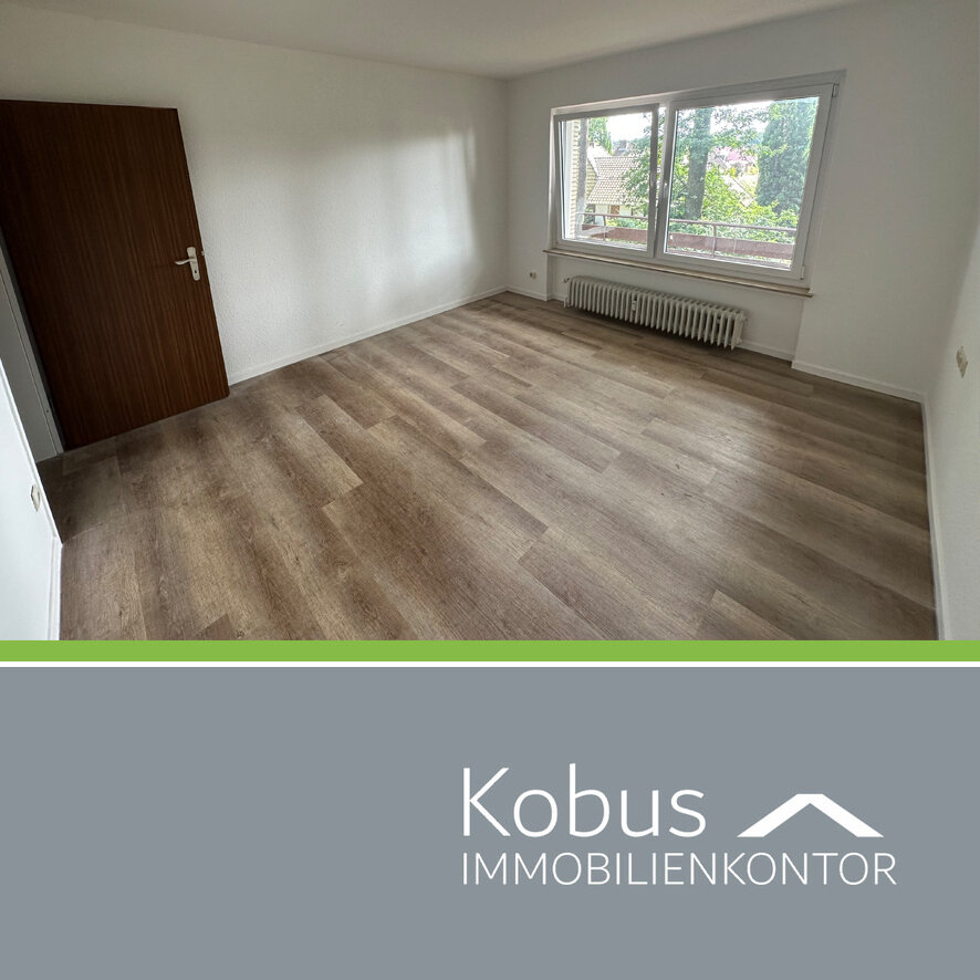 Wohnung zur Miete 650 € 3 Zimmer 76 m²<br/>Wohnfläche 1.<br/>Geschoss Bad Bevensen Bad Bevensen 29549