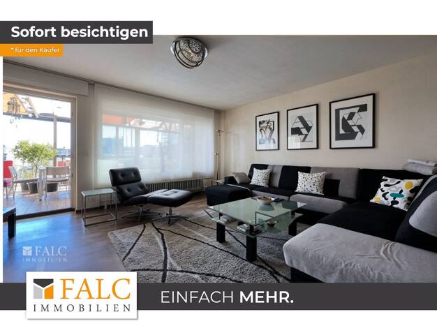 Reihenmittelhaus zum Kauf 369.000 € 4 Zimmer 140 m² 189 m² Grundstück Schnaittach 91220