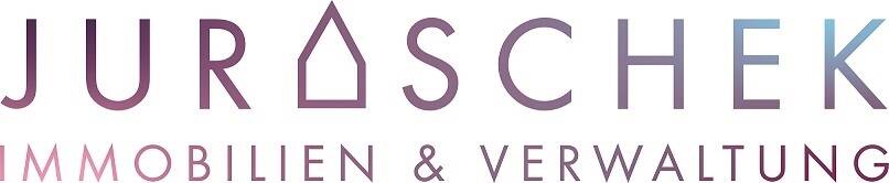 Juraschek Immobilien + Hausverwaltungs GmbH