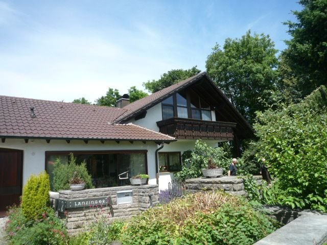 Einfamilienhaus zum Kauf 899.000 € 6 Zimmer 230 m²<br/>Wohnfläche 3.100 m²<br/>Grundstück Illereichen Altenstadt 89281