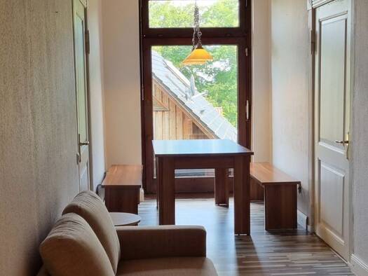 Wohnung zur Miete 900 € 3 Zimmer 100 m² Geschoss 1/2 frei ab 01.10.2026 Westerau 23847