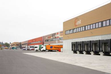 Halle/Industriefläche zur Miete provisionsfrei 5.000 m² Lagerfläche Faserplatz Elsenfeld Elsenfeld 63820