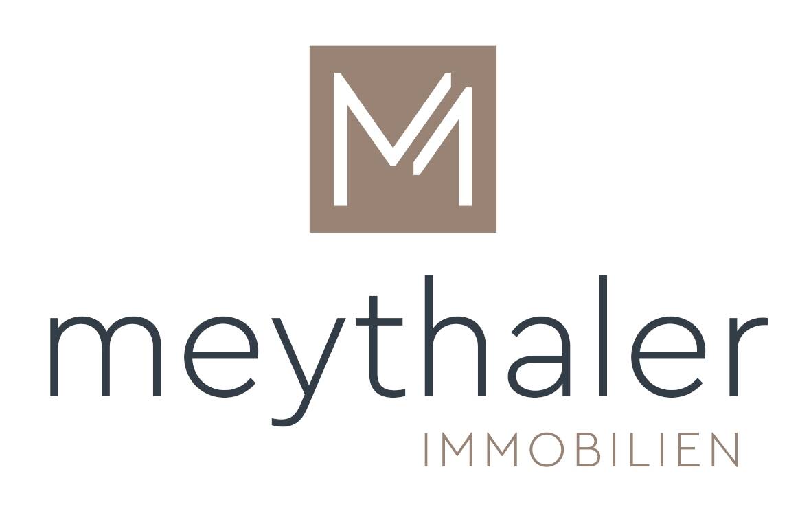 meythaler immobilien