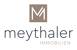 meythaler immobilien