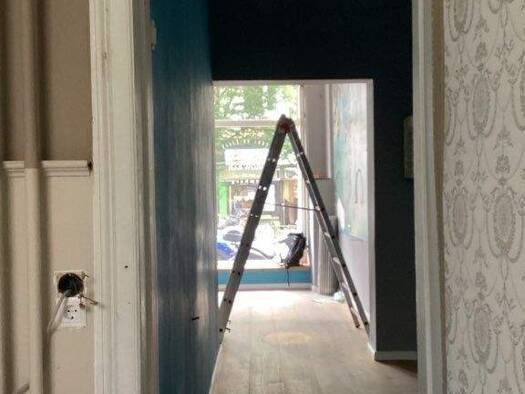 Ladenfläche zur Miete 1.068 € Alsterdorfer Str. 13 Winterhude Hamburg 22299