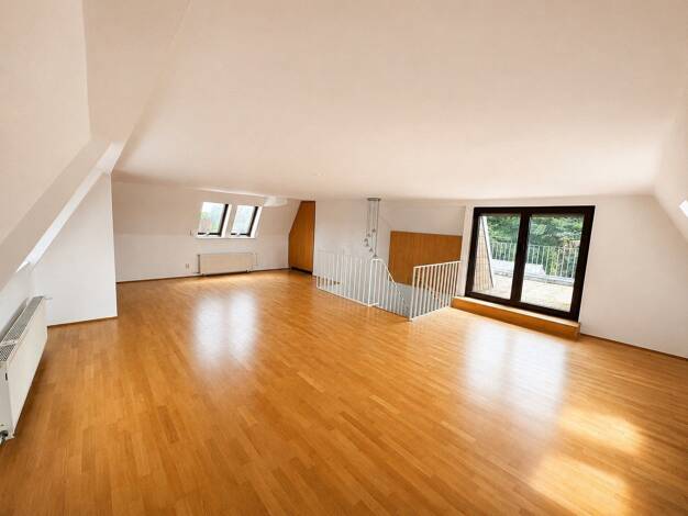Wohnung zur Miete 2.000 € 4 Zimmer 163 m² 2. Geschoss Kappenstraße 9 Rudow Neukölln 12357