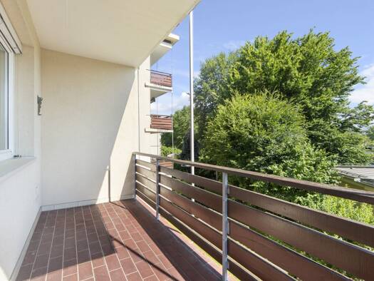 Wohnung zum Kauf 315.000 € 3,5 Zimmer 92 m² EG Kinkstraße St. Martin Klagenfurt am Wörthersee 9020
