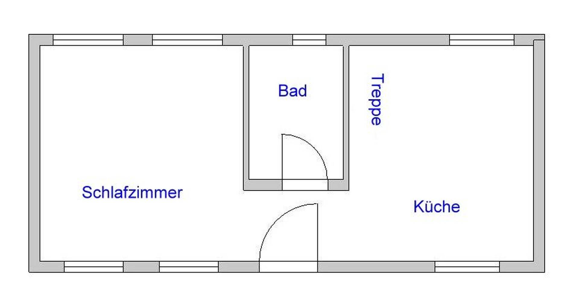 Einfamilienhaus zum Kauf provisionsfrei 346.000 € 9 Zimmer 187 m²<br/>Wohnfläche 1.644 m²<br/>Grundstück Damnatz Damnatz 29472