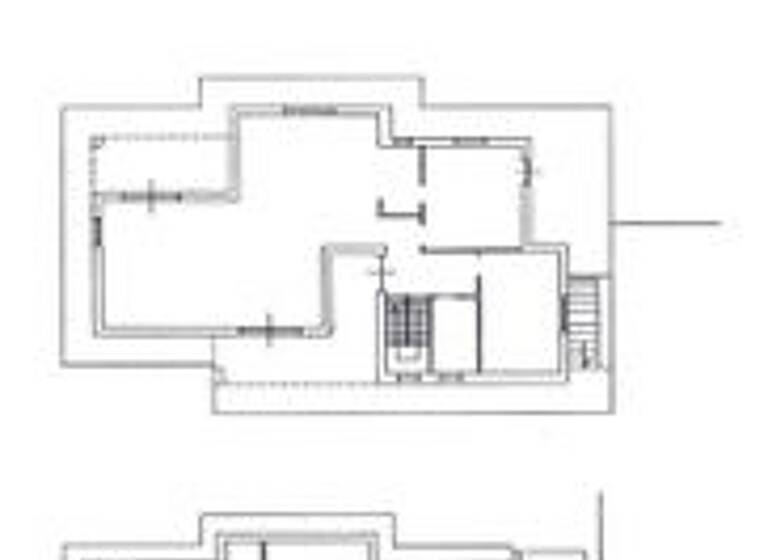 Villa zum Kauf 1.500.000 € 6 Zimmer Imperia 18100