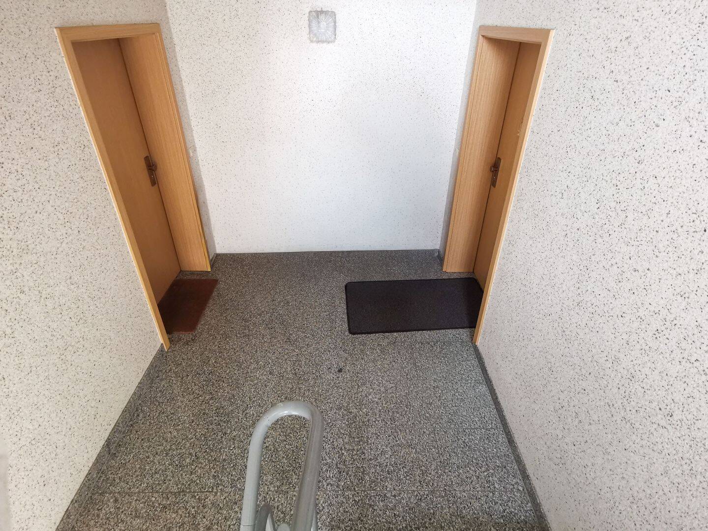 Haus – Auma-Weidatal, Landkreis Greiz - Mehr