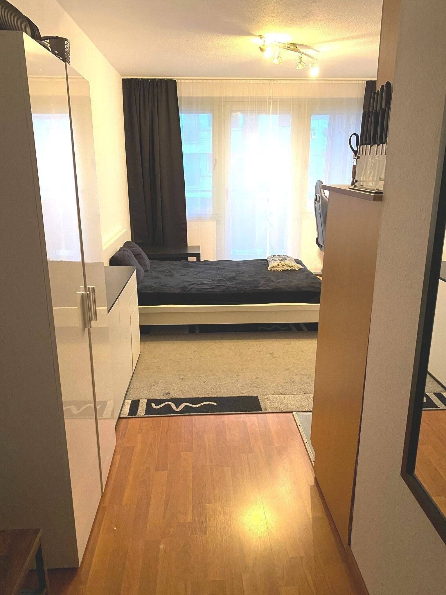 Property thumbnail 4