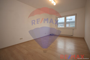 Wohnung zur Miete 680 € 3 Zimmer 81 m² Wewer Paderborn 33106