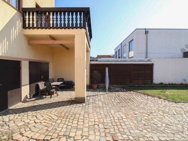 Einfamilienhaus zum Kauf 225.000 € 4 Zimmer 150,2 m² 358,2 m² Grundstück Sudenburg Sudenburg 39112