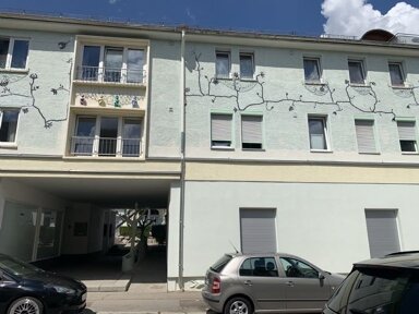 Maisonette zum Kauf als Kapitalanlage geeignet 174.000 € 3 Zimmer 73 m² Innenstadt Nord - Schwenningen Villingen-Schwenningen 78054