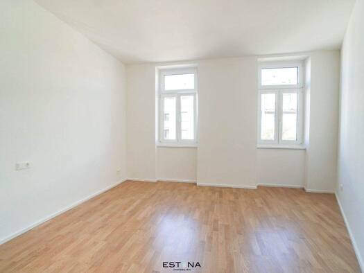 Wohnung zum Kauf - Erstbezug 330.000 € 3 Zimmer 49,3 m² 3. Geschoss Linzer Straße Wien 1140