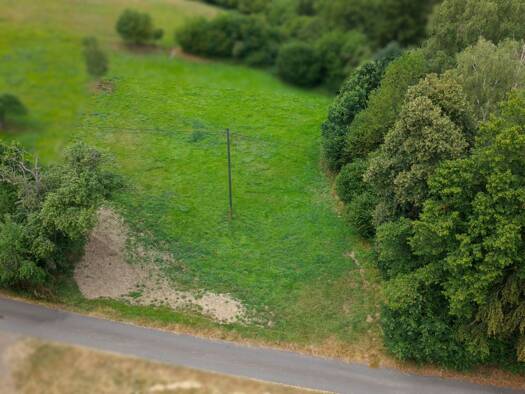 Grundstück zum Kauf 47.000 € 1.359 m² Grundstück Idelberg 57612