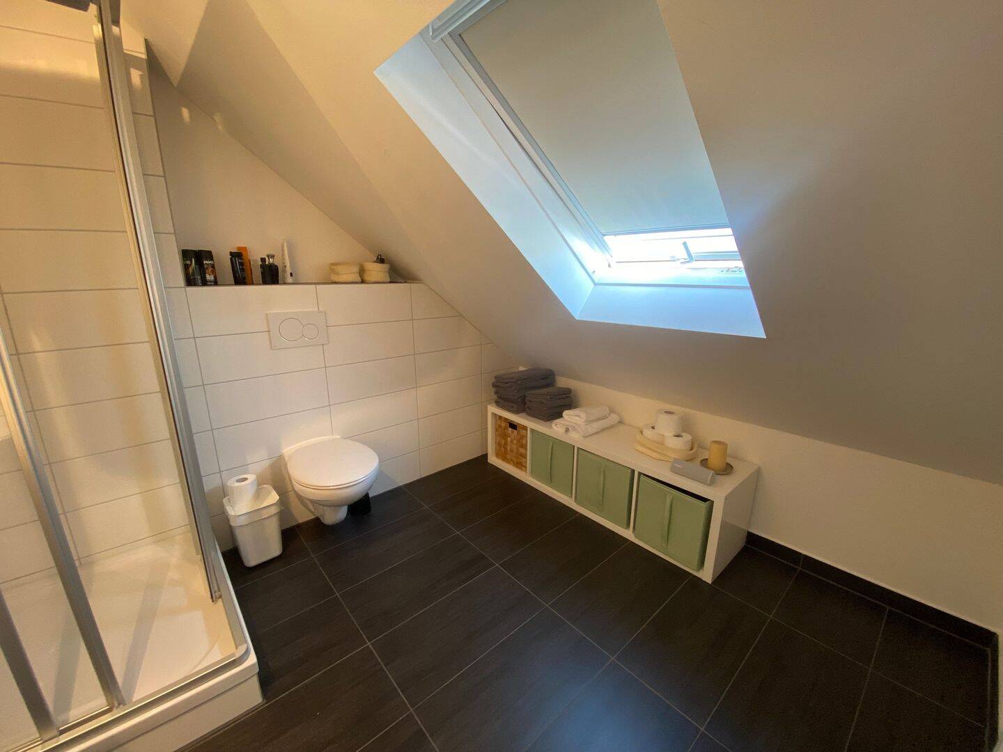 Property thumbnail 24