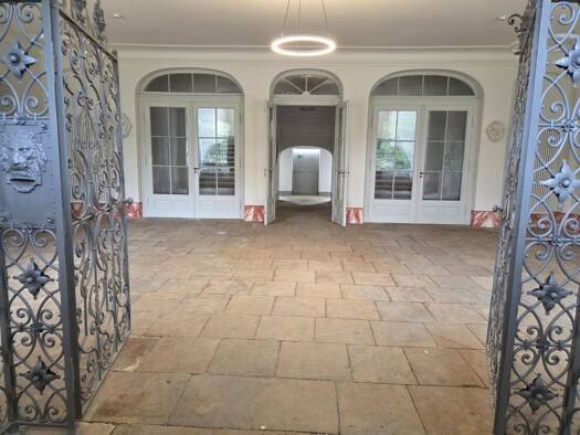 Bürofläche zur Miete provisionsfrei 570 € 2 Zimmer 94,9 m² Bürofläche teilbar ab 94,9 m² Wachau 01454