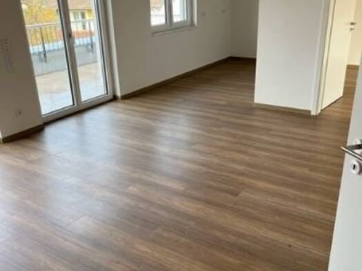 Wohnung zur Miete 920 € 2 Zimmer 77 m² 3. Geschoss frei ab sofort Neuötting 84524