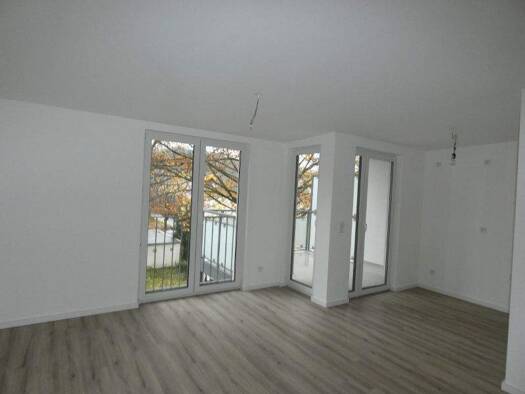 Wohnung zur Miete 672 € 2 Zimmer 53 m² 2. Geschoss frei ab 01.05.2026 Auf dem Bruch 71 Dümpten Mülheim 45475