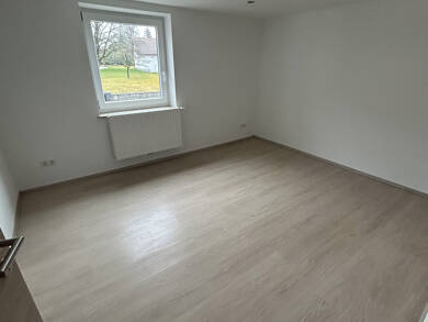 Studio zur Miete 878 € 3 Zimmer 87,8 m² Hacklberg Passau 94034
