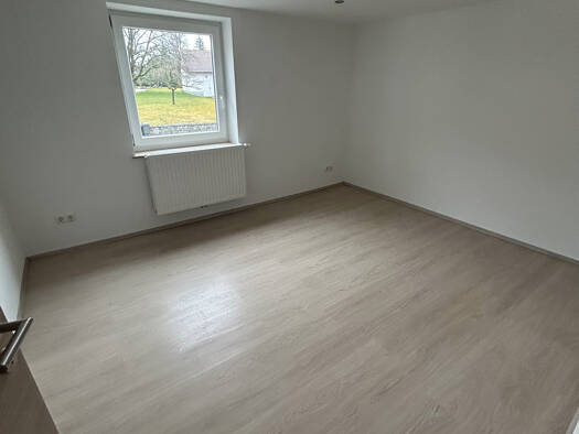 Studio zur Miete 878 € 3 Zimmer 87,8 m² Hacklberg Passau 94034