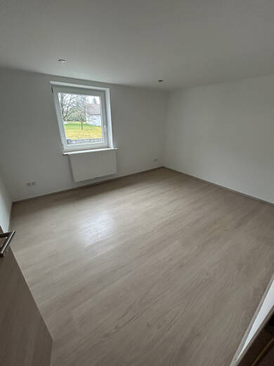 Studio zur Miete 878 € 3 Zimmer 87,8 m² Hacklberg Passau 94034