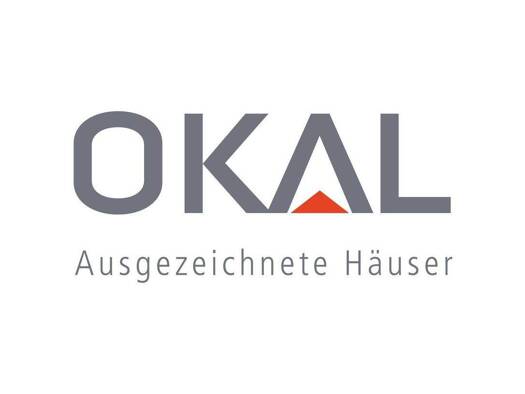 Einfamilienhaus zum Kauf 447.500 € 3 Zimmer 135,2 m² 1.120 m² Grundstück Eilenburg 04838