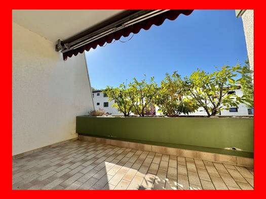 Wohnung zum Kauf 229.000 € 3,5 Zimmer 93 m² Marienburger Höhe Hildesheim 31141