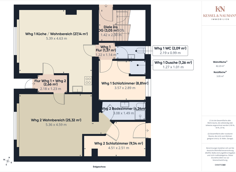 Mehrfamilienhaus zum Kauf 249.000 € 11 Zimmer 230,1 m² 511 m² Grundstück Oberthal 66649