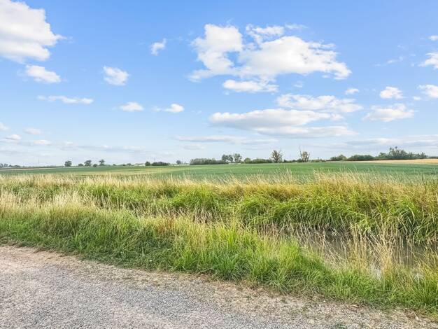Grundstück zum Kauf 450.000 € 865 m² Grundstück Hofheim Lampertheim 68623