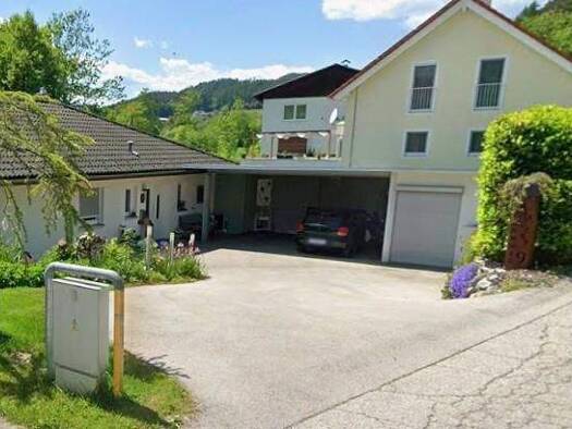 Bungalow zum Kauf 430.000 € 4 Zimmer 121 m² 1.208 m² Grundstück Velden am Wörthersee 9220