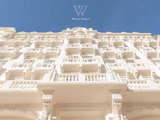 Studio zum Kauf 1.100.000 € 3 Zimmer 107 m² 1. Geschoss Le Dramont-Agay-Anthéor-Le Trayas Saint-Raphaël 83700