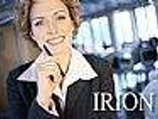 Büro zur Miete provisionsfrei 85 m² Bürofläche Oberasbacher Str. 20 Altenberg Oberasbach 90522